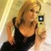Ila Hendrix - Facebook