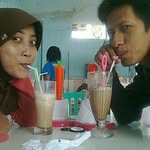 Ila Hendrix Setyawan - @ilasetyawan - Instagram