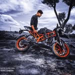 Ila - @ilahendrix508894 - Instagram