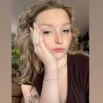 Ilany Hendrix - @hendrix_ilany - Instagram