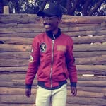 jameshendrixmwilah - @jameshendrixmwilah7 - Instagram