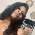 Ja'Quasia N Jones - @celeb_nurse_milanoo.hendrix30 - Instagram