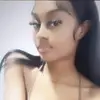 Leilani 🫦 - @leilanihendrixx - TikTok