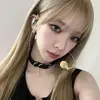 Lila Hendrix - @lilahendrix6161 - TikTok