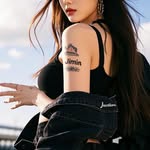 Milan Hendrix - @milanhendrix76463 - Instagram
