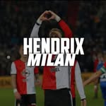 milan hendrix - @milan.hendrix_2006 - Instagram