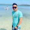 Henry 🇨🇺 - @henrymilanes18087 - TikTok