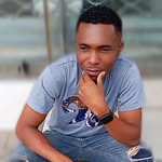 Henry Onyila - @henryonyila - Instagram