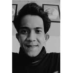 Henry Yulius Kilapong - @henry.kilapong - Instagram