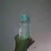 henrymerila - @henrymerila - TikTok
