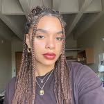 Ila H - @ila_henry_ - Instagram