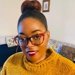 Ila Henry - @evainthe6ix - Instagram