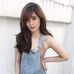 Ila Henry - Facebook