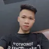 Ila Henry - @ila.henry7 - TikTok