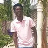 ilahenry - @user4261866156554 - TikTok