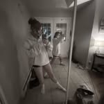 Ila.Henry - @ila_henry11 - Instagram