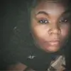 ilaishamchenry - @ilaishamchenry - TikTok