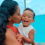 Ilane_barbosa10 - @ilane_henry - Instagram