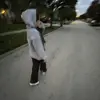 Lilah_henry - @lilahhenry6 - TikTok