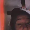 lilah.henry - @lilah.henry - TikTok