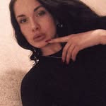 Ila - @ila.hines858 - Instagram