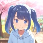 Ila - @ila_hines_p161 - Instagram