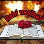 İlahi_Nesihet☝ - @ilahi_nesihet - Instagram