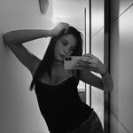 ilaria - @ilaria.chines__ - Instagram