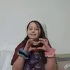 LEILA - @leila_hines - TikTok
