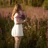 Lilah Hines - @lilahhines - TikTok