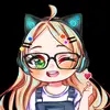 LilaShinesVA - @lilashinesva - TikTok