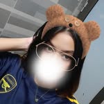 Mcaila Claui Hines - @mcailaclauihines - Instagram