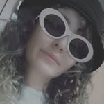 Ness - @ilahiness - Instagram