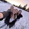 taila.hines - @taila.hines - TikTok