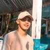 Ian James Campilan330 - @ianjamescampila - TikTok