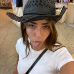 ila [eye-luh] james - @ilaclark - Instagram