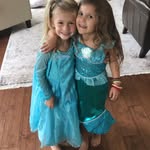 Ila - @ilajames111 - Instagram