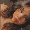 ila - @ilajames - TikTok