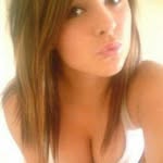 ila james - @ila_james1 - Instagram