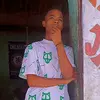 Ila james - @ilajames30 - TikTok