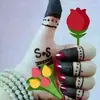 ila james 30 - @user3215512405606 - TikTok