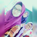 ila_james - @nabila_franxa - Instagram
