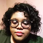 Ila James - @ila___james - Instagram
