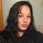 Ila James - @ila.james.1426 - Instagram
