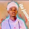 ilajames2 - @ilajames2 - TikTok