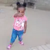 ilajames - @ilaudya - TikTok