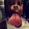 jameilajames - @jameilajames - TikTok