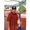 Jamesmontiilano - @jamesmontiilano - TikTok