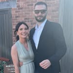Leanne Johnston - @mila_james_mama - Instagram