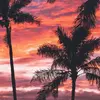 Lila.James11 - @lila.james11 - TikTok